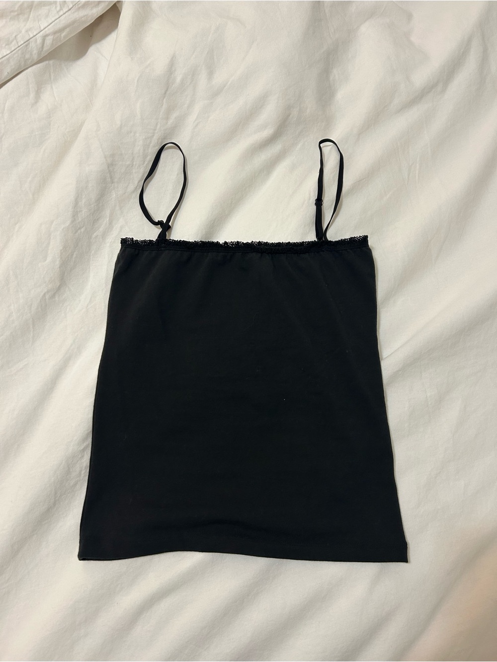 Brandy Melville Tank